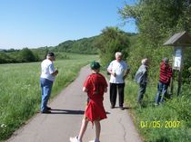 101_11751.Mai Wanderung und Vereinsmeisterschaft